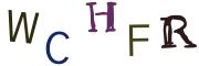 Graficzne pułapki CAPTCHA