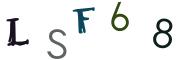 Graficzne pułapki CAPTCHA