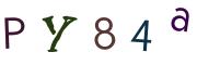 Graficzne pułapki CAPTCHA