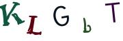 Graficzne pułapki CAPTCHA