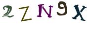 Graficzne pułapki CAPTCHA