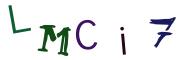 Graficzne pułapki CAPTCHA