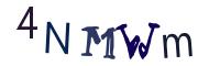 Graficzne pułapki CAPTCHA