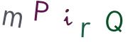 Graficzne pułapki CAPTCHA
