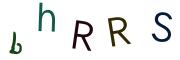 Graficzne pułapki CAPTCHA