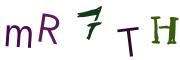 Graficzne pułapki CAPTCHA