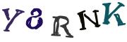 Graficzne pułapki CAPTCHA