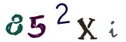 Graficzne pułapki CAPTCHA