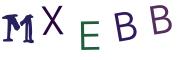 Graficzne pułapki CAPTCHA