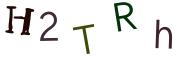 Graficzne pułapki CAPTCHA