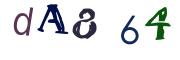 Graficzne pułapki CAPTCHA