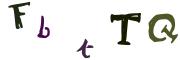 Graficzne pułapki CAPTCHA