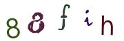 Graficzne pułapki CAPTCHA