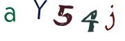Graficzne pułapki CAPTCHA