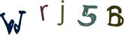 Graficzne pułapki CAPTCHA