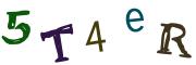 Graficzne pułapki CAPTCHA
