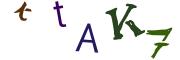Graficzne pułapki CAPTCHA