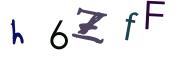 Graficzne pułapki CAPTCHA