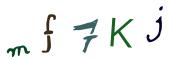 Graficzne pułapki CAPTCHA