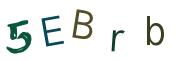 Graficzne pułapki CAPTCHA