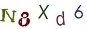 Graficzne pułapki CAPTCHA