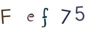 Graficzne pułapki CAPTCHA