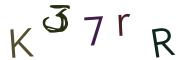 Graficzne pułapki CAPTCHA