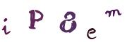 Graficzne pułapki CAPTCHA