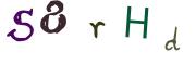 Graficzne pułapki CAPTCHA