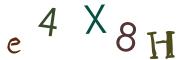 Graficzne pułapki CAPTCHA