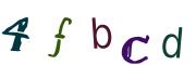 Graficzne pułapki CAPTCHA