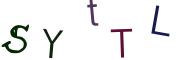 Graficzne pułapki CAPTCHA