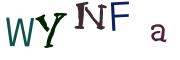 Graficzne pułapki CAPTCHA