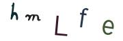 Graficzne pułapki CAPTCHA