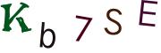 Graficzne pułapki CAPTCHA