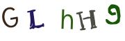 Graficzne pułapki CAPTCHA