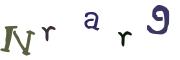 Graficzne pułapki CAPTCHA