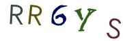 Graficzne pułapki CAPTCHA
