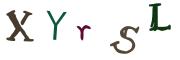Graficzne pułapki CAPTCHA