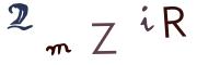 Graficzne pułapki CAPTCHA