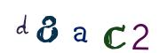 Graficzne pułapki CAPTCHA