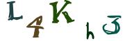 Graficzne pułapki CAPTCHA
