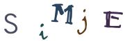 Graficzne pułapki CAPTCHA