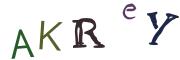 Graficzne pułapki CAPTCHA