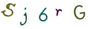 Graficzne pułapki CAPTCHA