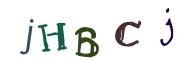 Graficzne pułapki CAPTCHA