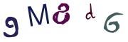 Graficzne pułapki CAPTCHA