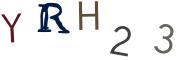 Graficzne pułapki CAPTCHA