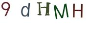 Graficzne pułapki CAPTCHA
