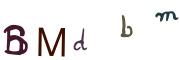 Graficzne pułapki CAPTCHA